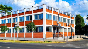 HÉDER APARTMANOK, Balatonfenyves